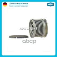 ���� �������� ���������� Krauf ���. APB0292NT APB0292NT ����