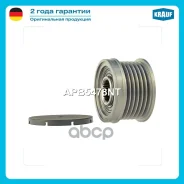 ���� �������� ���������� Krauf ���. APB5478NT APB5478NT ����