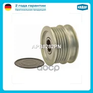 ���� �������� ���������� Krauf ���. APB8282PN APB8282PN ����