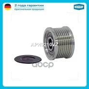 ���� �������� ���������� Krauf ���. APH9210VZ APH9210VZ ����