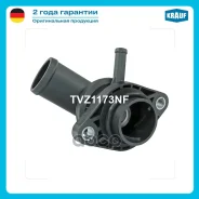 ��������� Krauf ���. TVZ1173NF TVZ1173NF ����