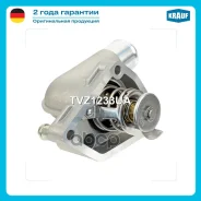 ��������� Krauf ���. TVZ1233UA TVZ1233UA ����