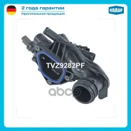 ��������� Krauf ���. tvz9282pf TVZ9282PF ����