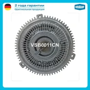 ���������� Krauf ���. VSB0011CN VSB0011CN ����