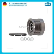 ���� �������� ���������� Krauf ���. APN7619NT APN7619NT ����