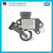��������� ���������� Krauf ���. ARD2262UT ARD2262UT ����