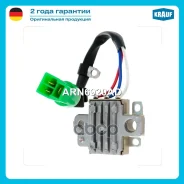 ��������� ���������� Krauf ���. ARN6920AD ARN6920AD ����