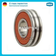 ��������� ���������� Krauf ���. BAD0271UX BAD0271UX ����