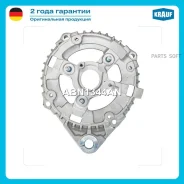 ������ ���������� ������ Krauf ABN1344AN ABN1344AN ����