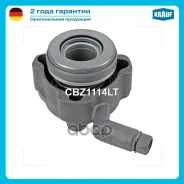 ��������� �������� �������������� Krauf ���. CBZ1114LT CBZ1114LT ����
