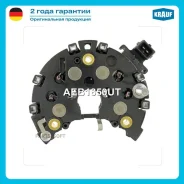 ������� ���� ���������� Krauf AEB1850UT AEB1850UT ����
