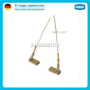 ����� ���������� Krauf AHB0621KS AHB0621KS ����