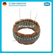 ������ ���������� Krauf AFY9414LP AFY9414LP ����