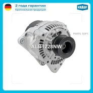 ��������� Krauf ALB1228NW ALB1228NW ����