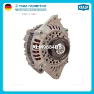 ��������� Krauf ALM0684BS ALM0684BS ����