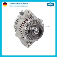 ��������� Krauf ALN3628UX ALN3628UX ����