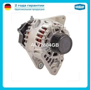 ��������� Krauf ALV2804GB ALV2804GB ����