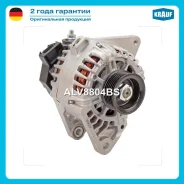 ��������� Krauf ALV8804BS ALV8804BS ����