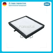 ������ ������ Krauf ���. FCZ1007JE FCZ1007JE ����