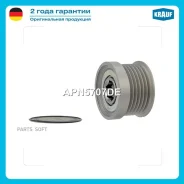 ���� �������� ���������� Krauf APN5707DE APN5707DE ����