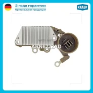 ��������� ���������� Krauf ARN6222AD ARN6222AD ����