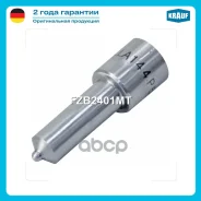 ����������� �������� Krauf ���. FZB2401MT FZB2401MT ����
