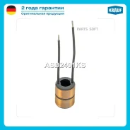 ��������� ���������� Krauf ASD2401KS ASD2401KS ����