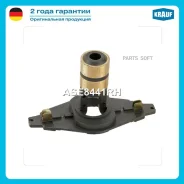 ��������� ���������� Krauf ASE8441RH ASE8441RH ����