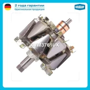 ����� ���������� Krauf AVM3761UX AVM3761UX ����