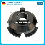 �������� ���������� Krauf AZM1501RH AZM1501RH ����