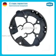 �������� ���������� Krauf AZH5174RH AZH5174RH ����
