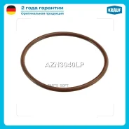 ������ �������������� ���������� Krauf AZN3040LP AZN3040LP ����
