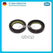 ������� ������� ����� Krauf ���. HAZ0712CS HAZ0712CS ����