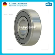 ��������� ���������� Krauf BAD0088DD BAD0088DD ����