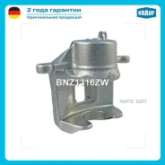 ������� ���������, �������� ������ BNZ1316ZW Krauf BNZ1316ZW BNZ1316ZW ����