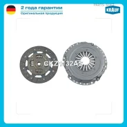 ��������� �������� Krauf CKZ1132AS CKZ1132AS ����