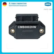 ���������� ������� ��������� Krauf CMB0002HW CMB0002HW ����
