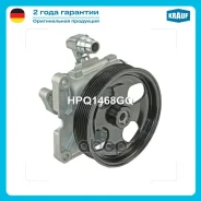 ����� �������������� ���� Krauf ���. HPQ1468GQ HPQ1468GQ ����