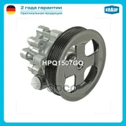 ����� �������������� ���� Krauf ���. HPQ1507GQ HPQ1507GQ ����