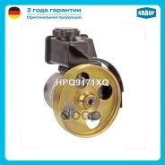 ����� �������������� ���� Krauf ���. HPQ9171XQ HPQ9171XQ ����