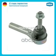 ���������� ������� Krauf ���. HQE0118GQ HQE0118GQ ����