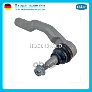 ���������� ������� Krauf ���. HQE0134RLD HQE0134RLD ����