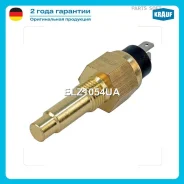 ������ ����������� Krauf ELZ1054UA ELZ1054UA ����