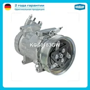 ���������� ������������ Krauf ���. KCS0183GW KCS0183GW ����