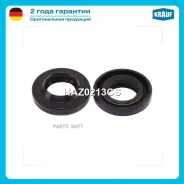 ������� ������� ����� Krauf HAZ0213CS HAZ0213CS ����