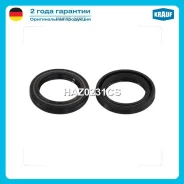 ������� ������� ����� (������) Krauf HAZ0231CS HAZ0231CS ����