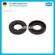 ������� ������� ����� (������) Krauf HAZ0263CS HAZ0263CS ����