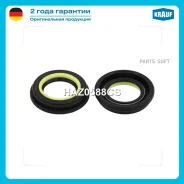������� ������� ����� (������) Krauf HAZ0588CS HAZ0588CS ����