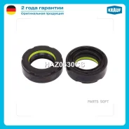 ������� ������� ����� (������) Krauf HAZ0630CS HAZ0630CS ����