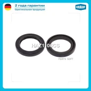 ������� ������� ����� (������) Krauf HAZ1106CS HAZ1106CS ����